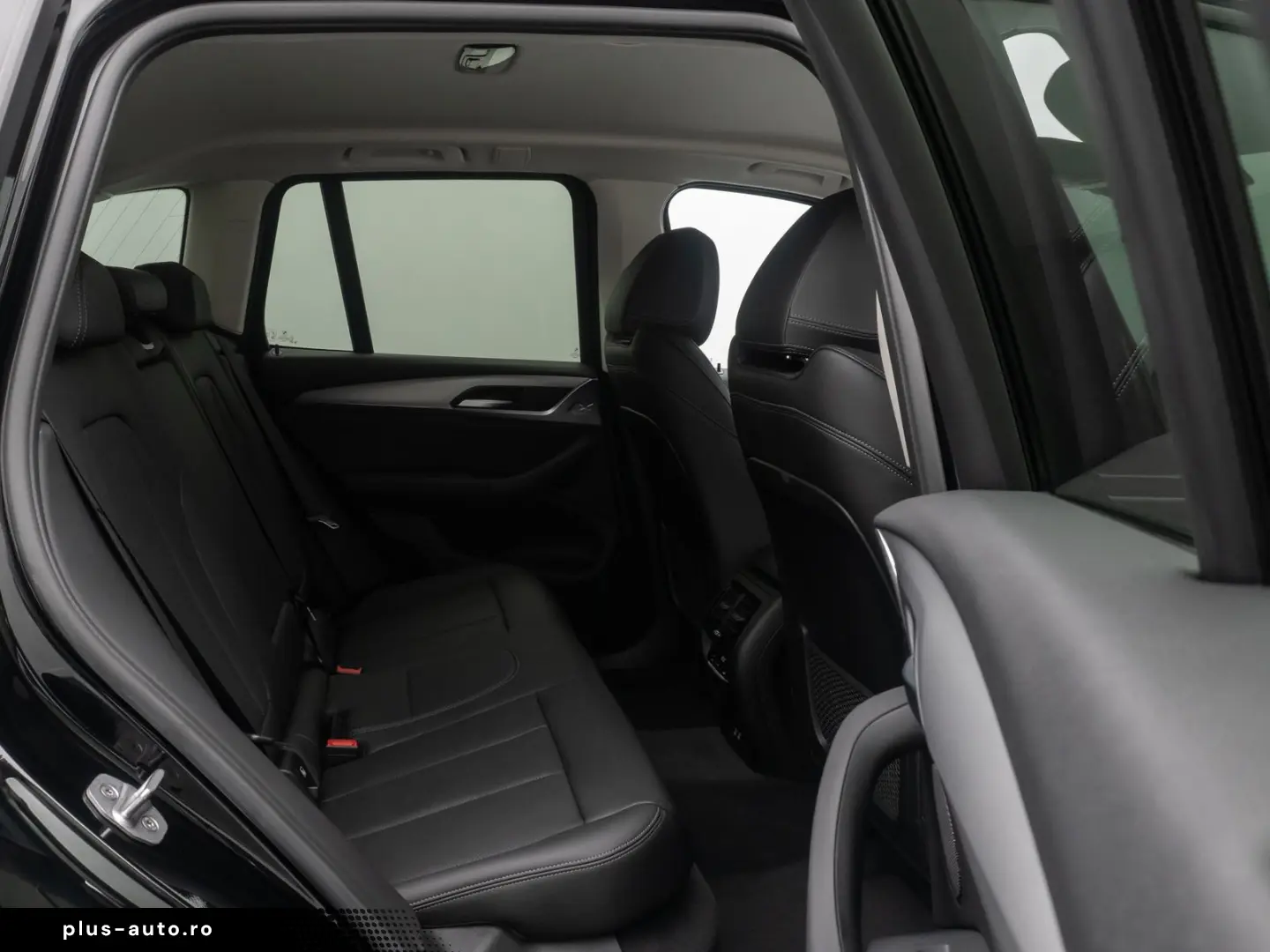 BMW X3 xD20i 360  M Sport Leder DAB Sportsitz 19Zoll