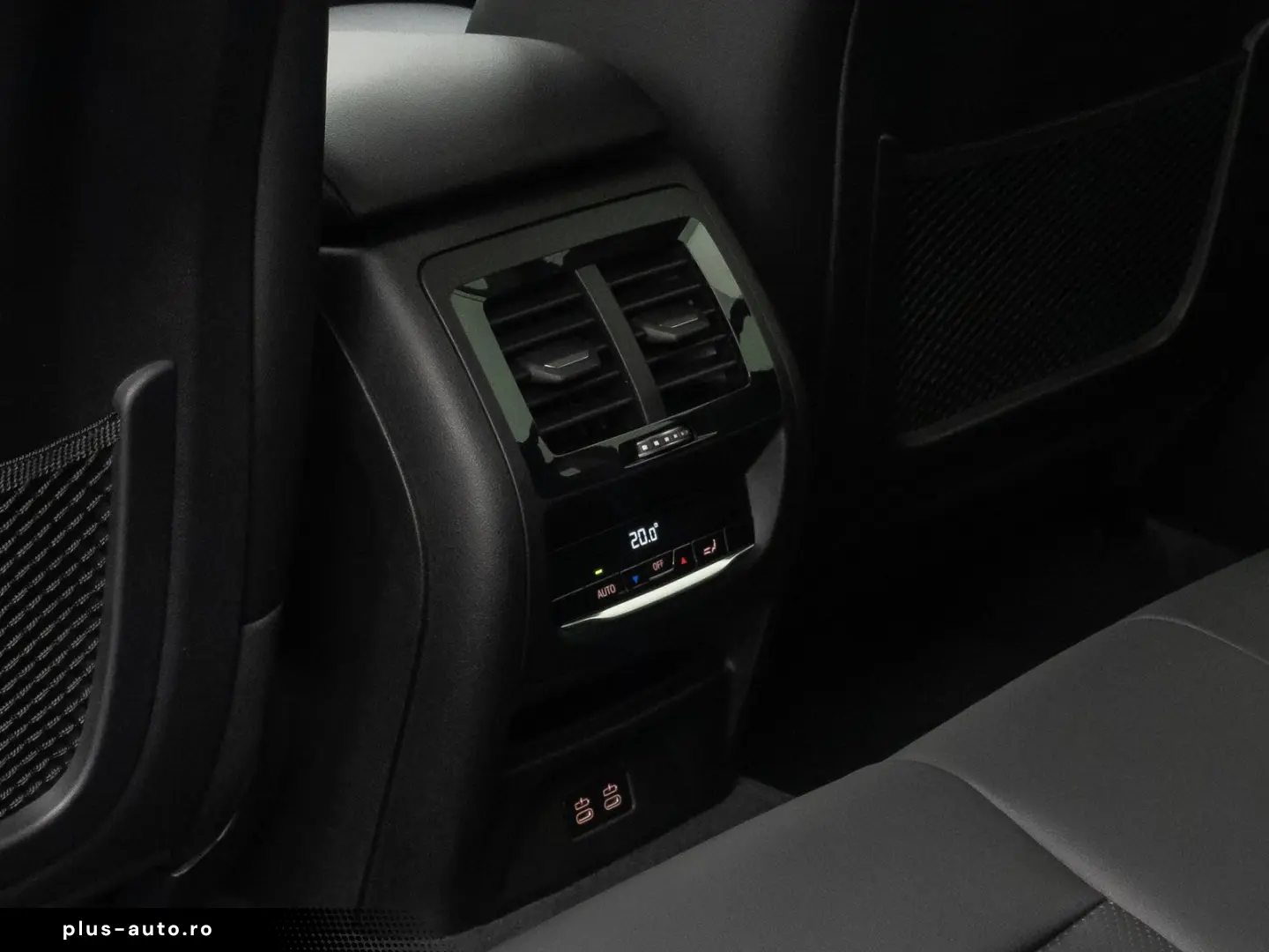 BMW X3 xD20i 360  M Sport Leder DAB Sportsitz 19Zoll