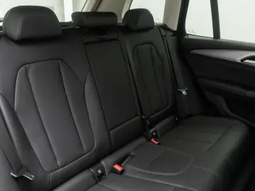 BMW X3 xD20i 360  M Sport Leder DAB Sportsitz 19Zoll