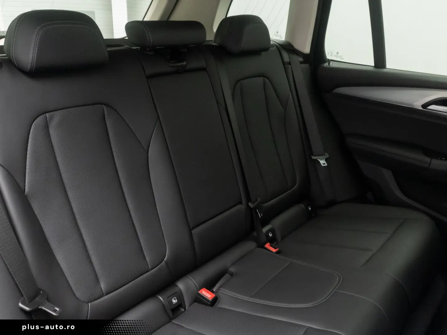 BMW X3 xD20i 360  M Sport Leder DAB Sportsitz 19Zoll