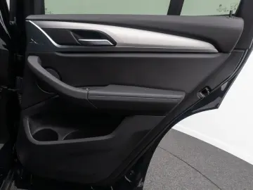 BMW X3 xD20i 360  M Sport Leder DAB Sportsitz 19Zoll