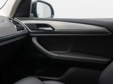 BMW X3 xD20i 360  M Sport Leder DAB Sportsitz 19Zoll