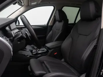 BMW X3 xD20i 360  M Sport Leder DAB Sportsitz 19Zoll