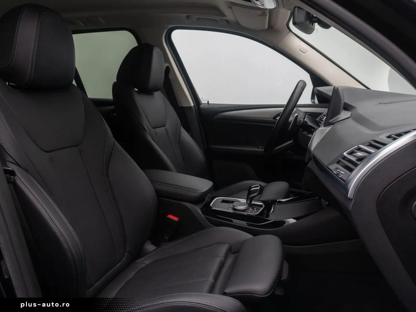 BMW X3 xD20i 360  M Sport Leder DAB Sportsitz 19Zoll