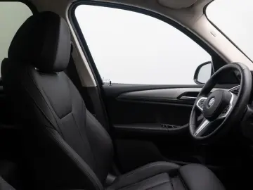 BMW X3 xD20i 360  M Sport Leder DAB Sportsitz 19Zoll