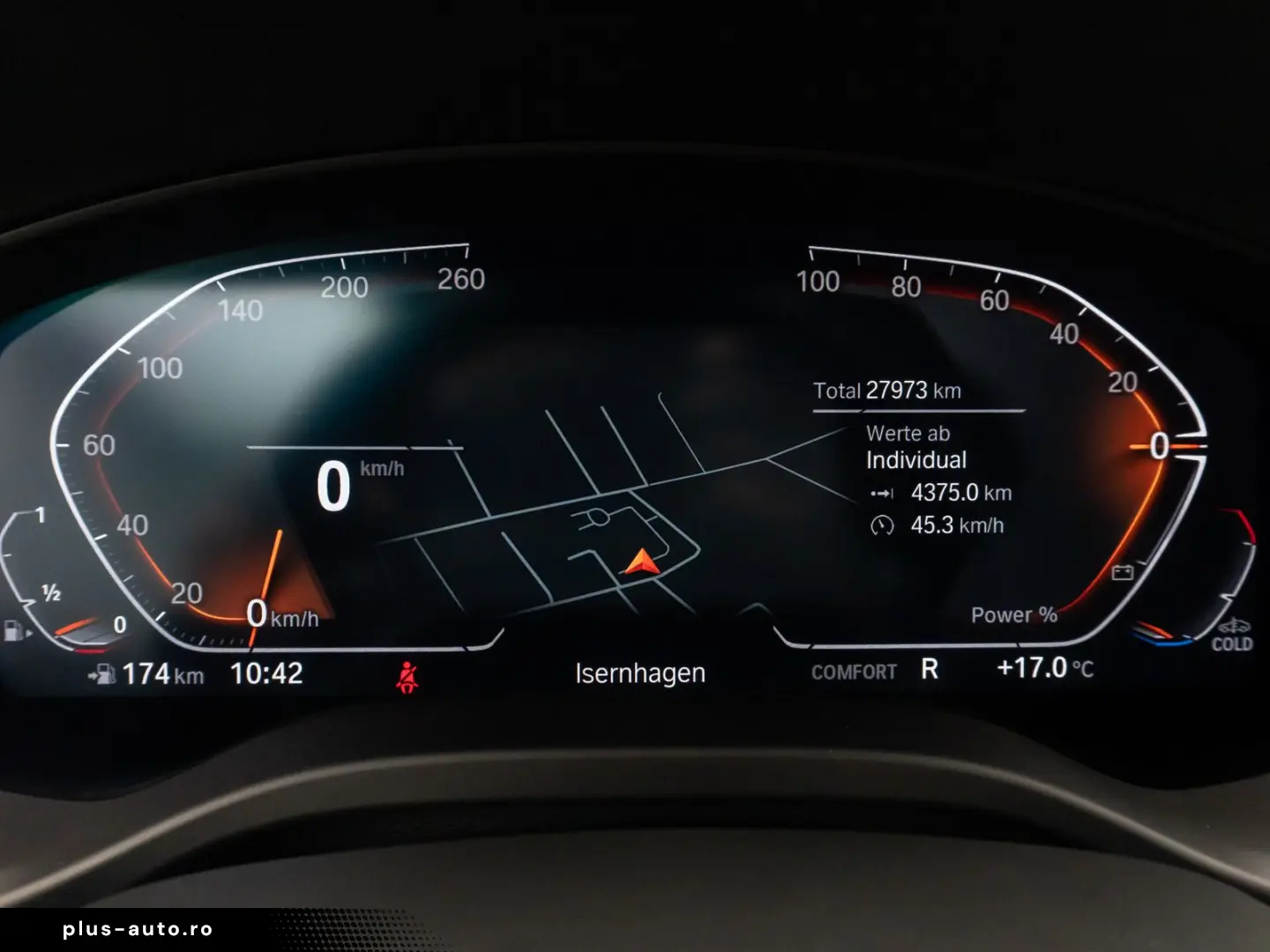 BMW X3 xD20i 360  M Sport Leder DAB Sportsitz 19Zoll