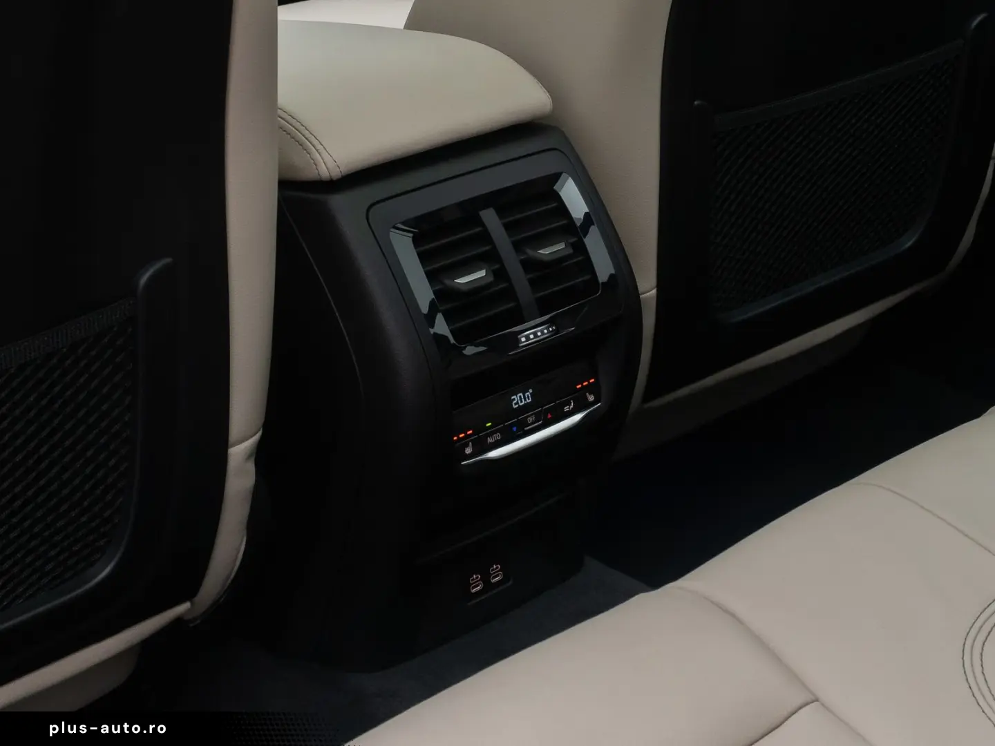 BMW X3 xD20d M Sport DAB Kamera Panorama 20Zoll LED