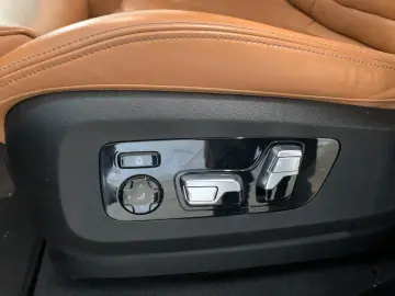 BMW X5 45e xDrive M Sport DrivingPro LED  Memory AHK