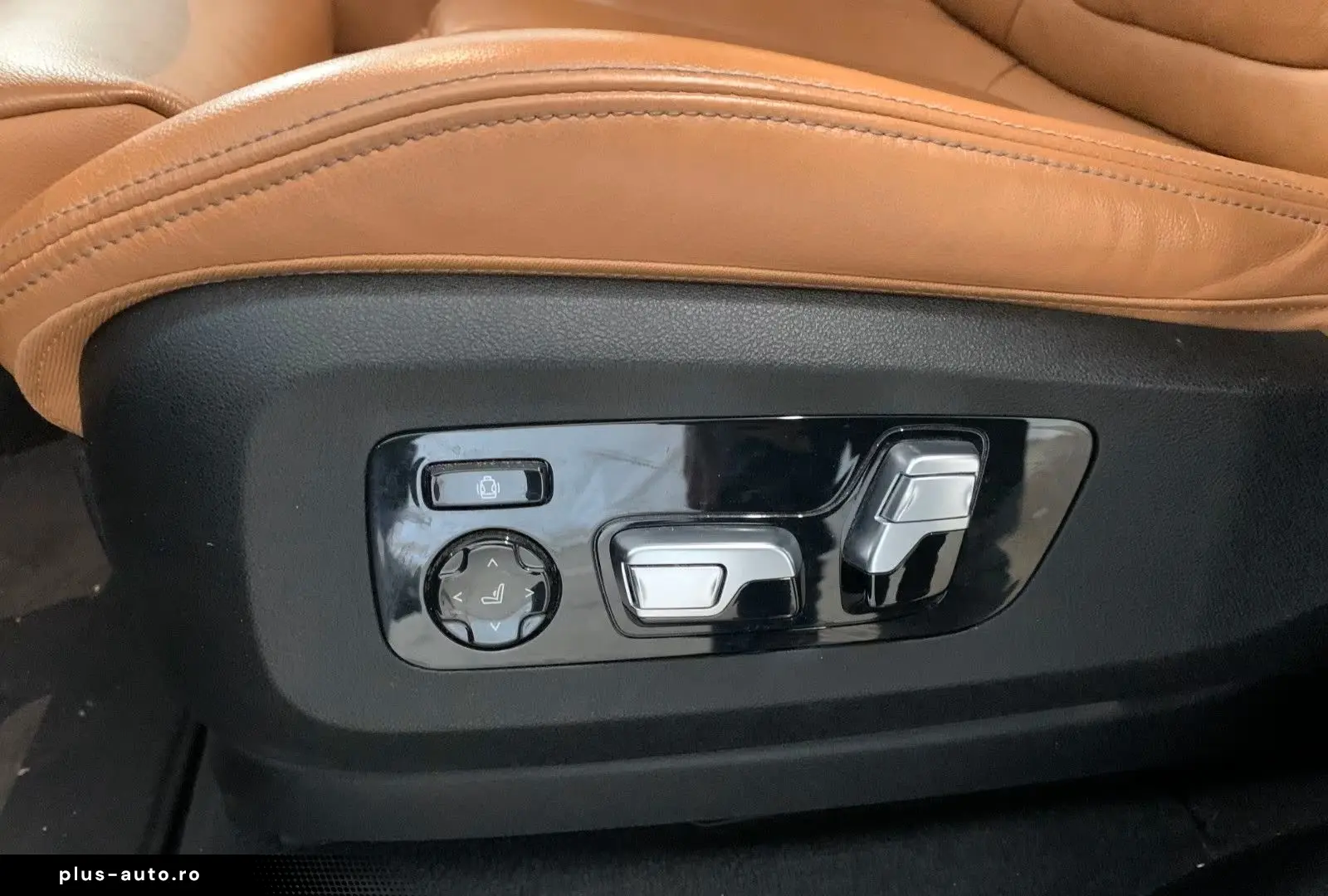 BMW X5 45e xDrive M Sport DrivingPro LED  Memory AHK