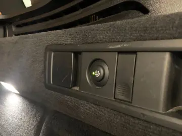 BMW X5 45e xDrive M Sport DrivingPro LED  Memory AHK