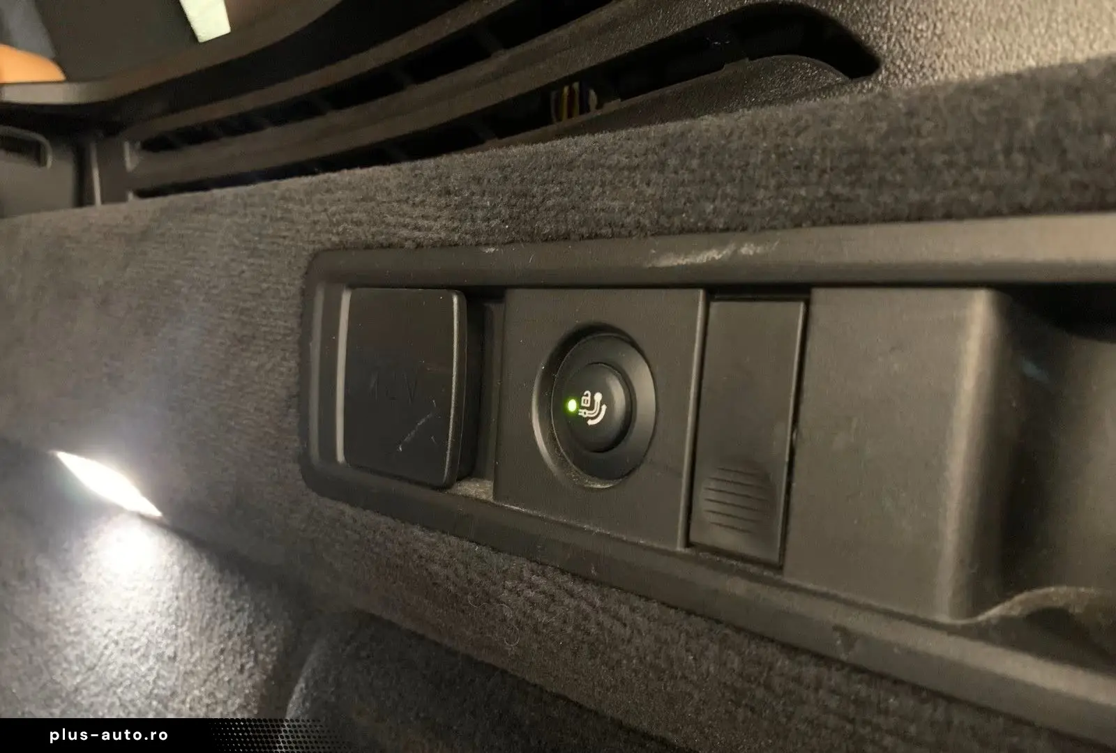 BMW X5 45e xDrive M Sport DrivingPro LED  Memory AHK