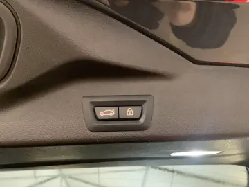 BMW X5 45e xDrive M Sport DrivingPro LED  Memory AHK