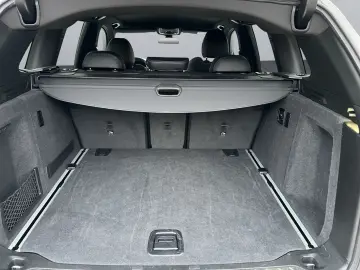 BMW X3 xDrive20d Aut. M Sport  DrivAss  ACC  RFK