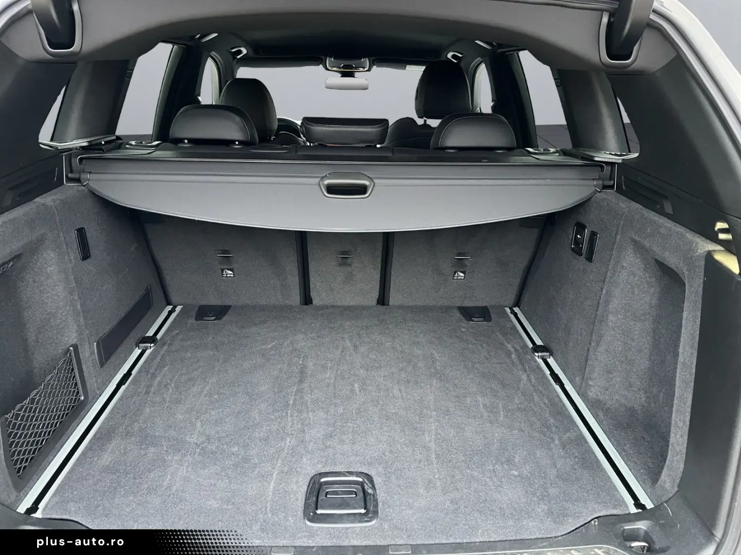 BMW X3 xDrive20d Aut. M Sport  DrivAss  ACC  RFK