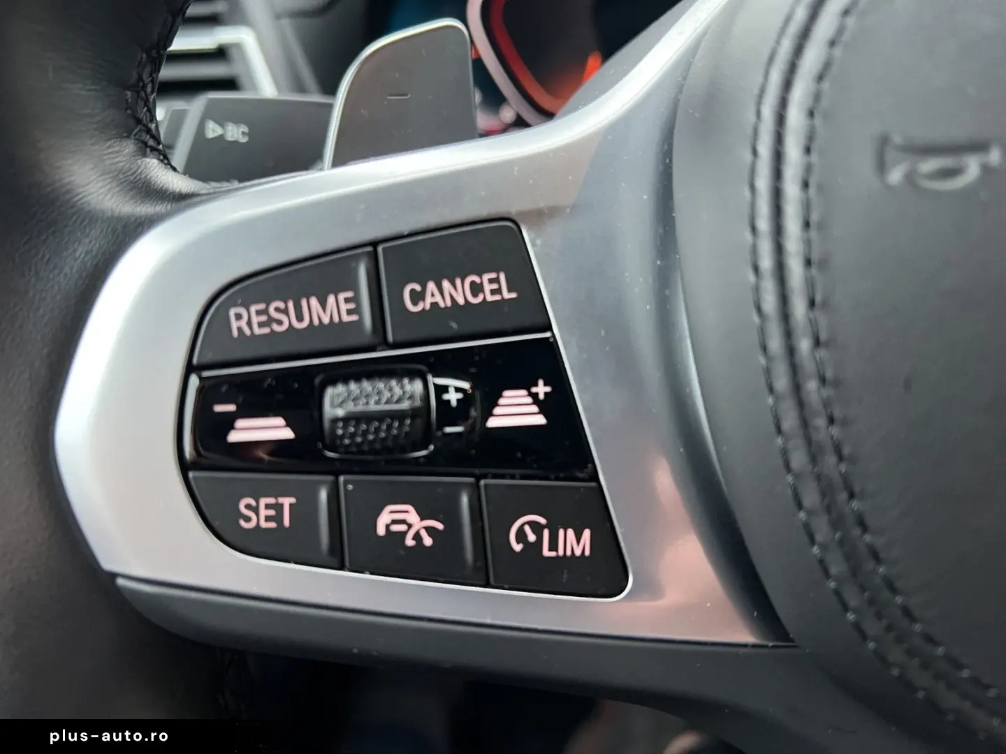 BMW X3 xDrive20d Aut. M Sport  DrivAss  ACC  RFK