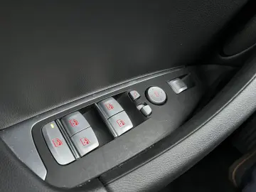 BMW X3 xDrive20d Aut. M Sport  DrivAss  ACC  RFK