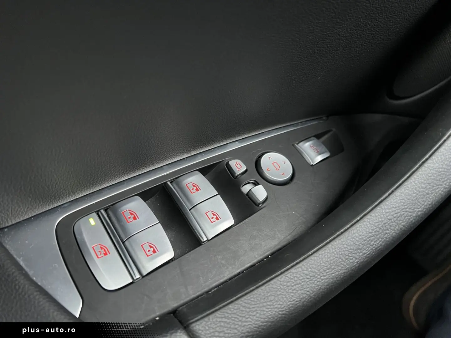 BMW X3 xDrive20d Aut. M Sport  DrivAss  ACC  RFK