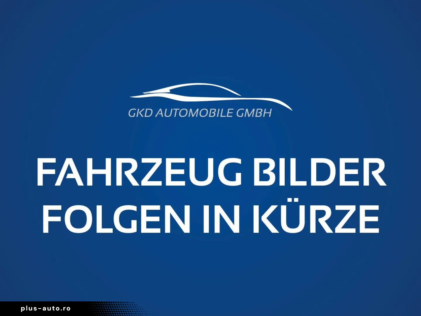 TOYOTA RAV4 Hybrid 4x2 Team Deutschland Navi LED Kamera