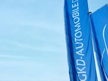 TOYOTA RAV4 Hybrid 4x2 Team Deutschland Navi LED Kamera