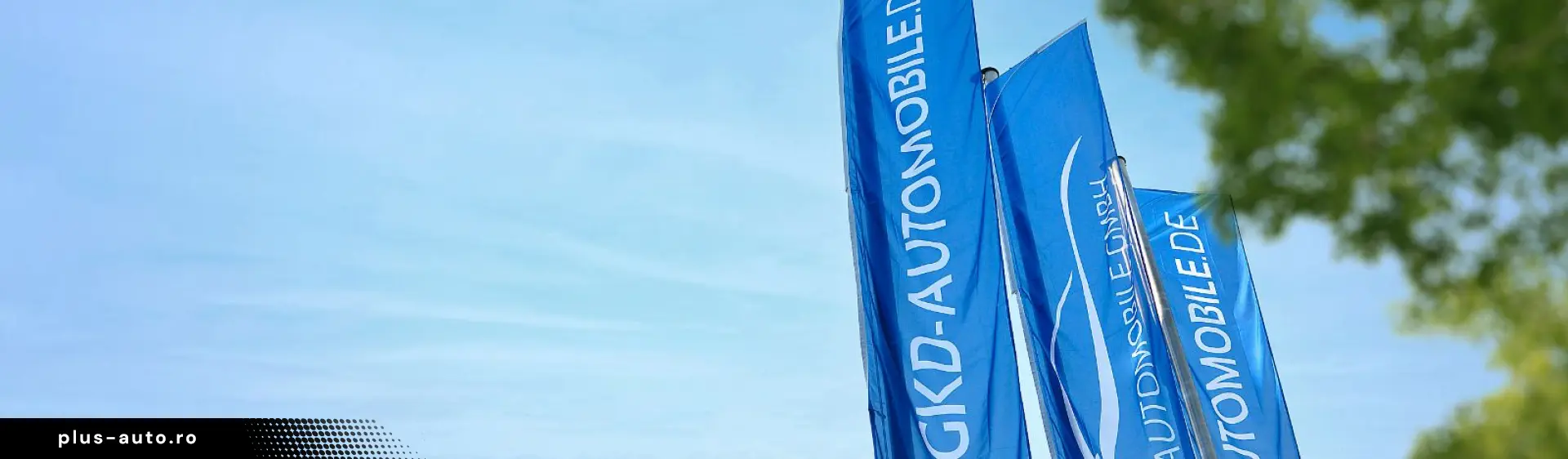 TOYOTA RAV4 Hybrid 4x2 Team Deutschland Navi LED Kamera