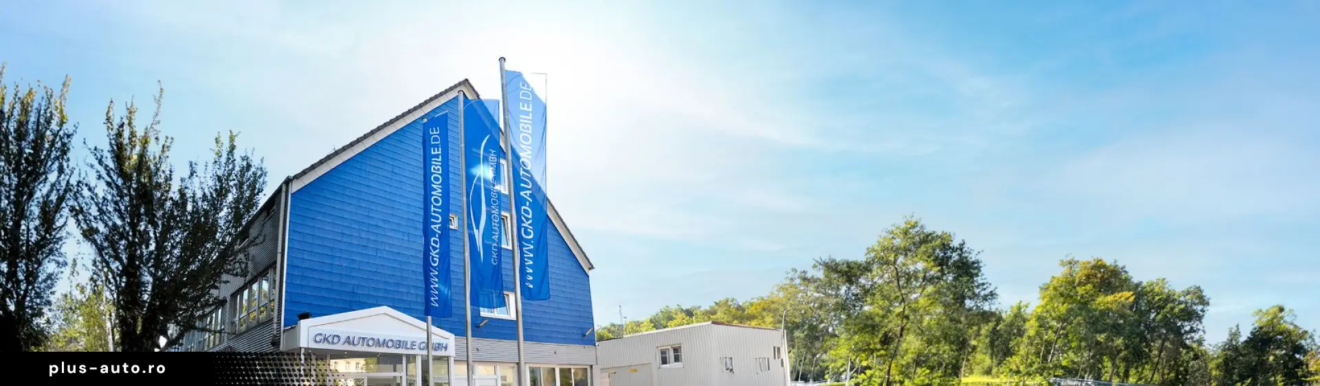 TOYOTA RAV4 Hybrid 4x2 Team Deutschland Navi LED Kamera