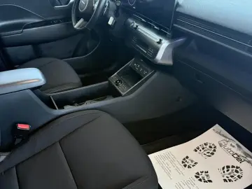 Hyundai Kona 1.6GDi 138CP HYBRID 2WD PREMIUM