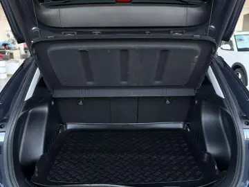 Hyundai Kona 1.6GDi 138CP HYBRID 2WD PREMIUM