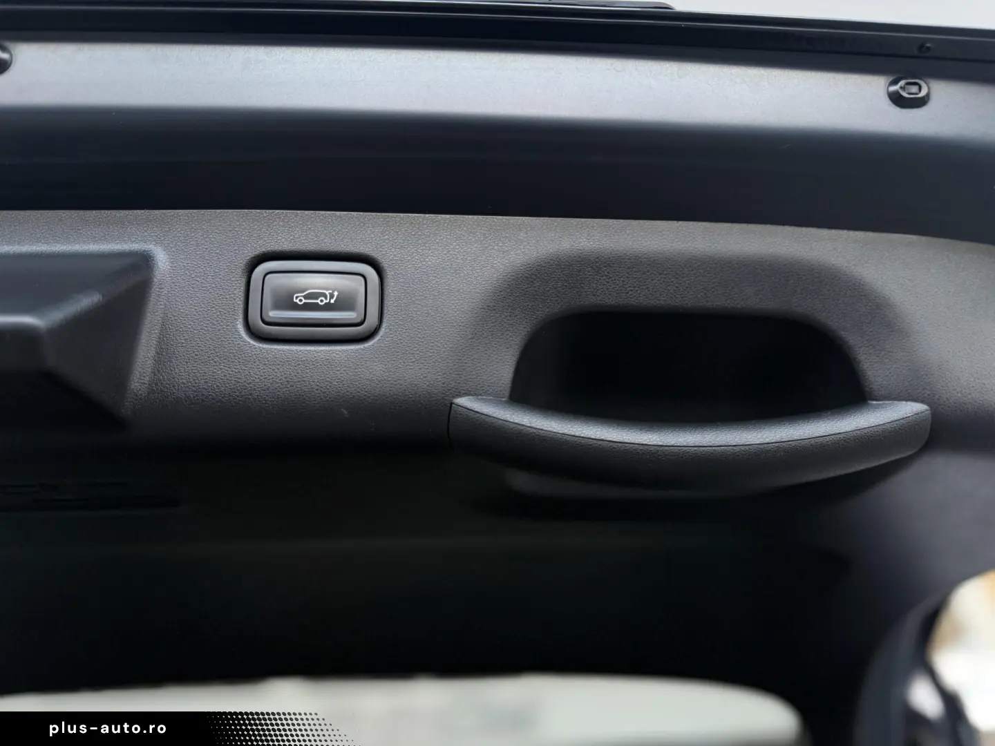 Hyundai Kona 1.6GDi 138CP HYBRID 2WD PREMIUM