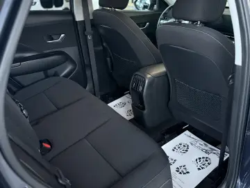 Hyundai Kona 1.6GDi 138CP HYBRID 2WD PREMIUM