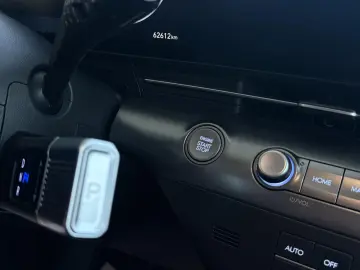 Hyundai Kona 1.6GDi 138CP HYBRID 2WD PREMIUM