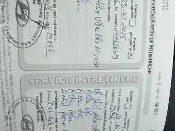 Hyundai Kona 1.6GDi 138CP HYBRID 2WD PREMIUM