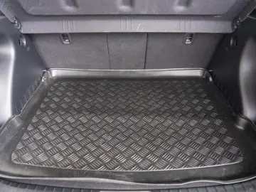 Hyundai Kona 1.6GDi 138CP HYBRID 2WD PREMIUM