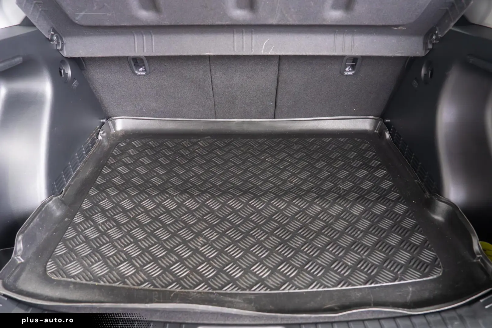 Hyundai Kona 1.6GDi 138CP HYBRID 2WD PREMIUM