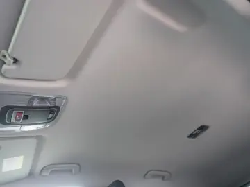 Hyundai Kona 1.6GDi 138CP HYBRID 2WD PREMIUM