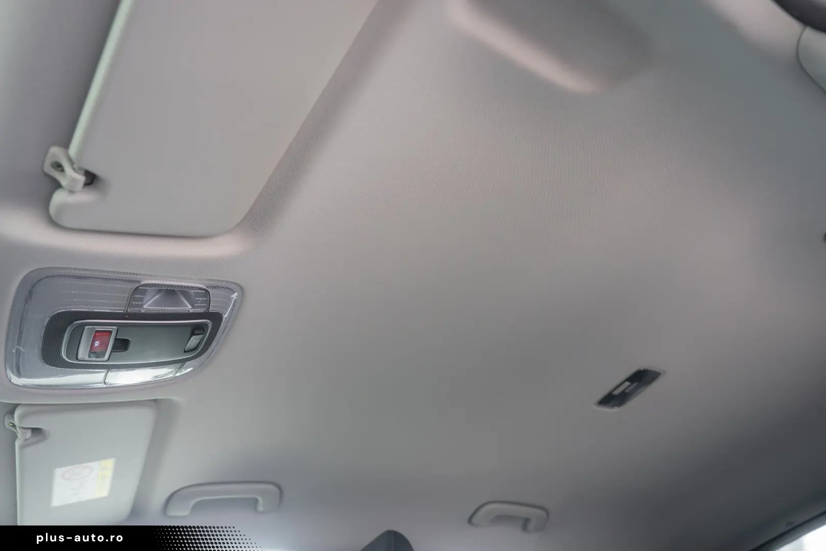 Hyundai Kona 1.6GDi 138CP HYBRID 2WD PREMIUM