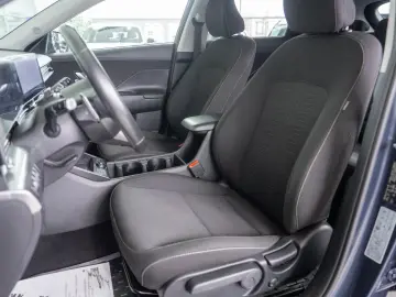 Hyundai Kona 1.6GDi 138CP HYBRID 2WD PREMIUM