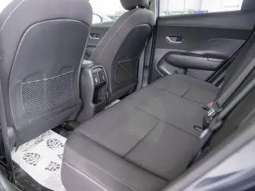 Hyundai Kona 1.6GDi 138CP HYBRID 2WD PREMIUM