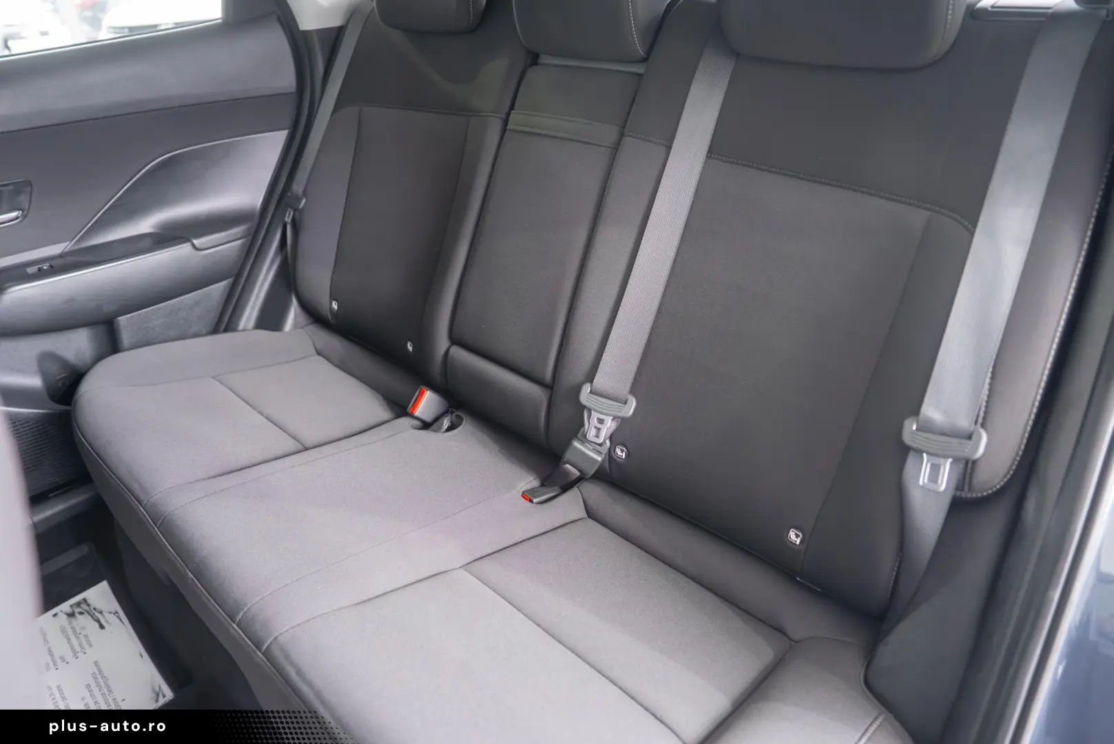 Hyundai Kona 1.6GDi 138CP HYBRID 2WD PREMIUM