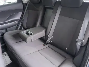 Hyundai Kona 1.6GDi 138CP HYBRID 2WD PREMIUM