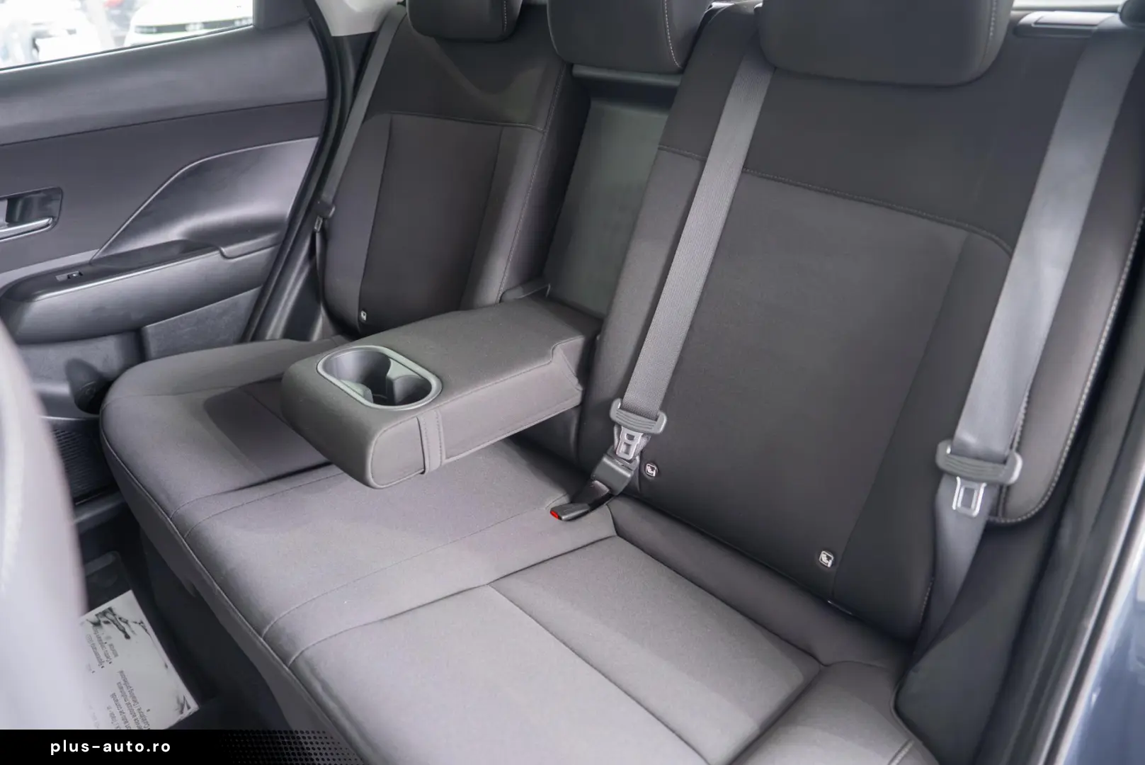 Hyundai Kona 1.6GDi 138CP HYBRID 2WD PREMIUM