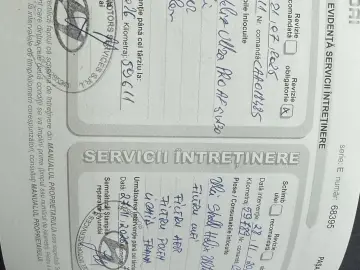 Hyundai Kona 1.6GDi 138CP HYBRID 2WD PREMIUM