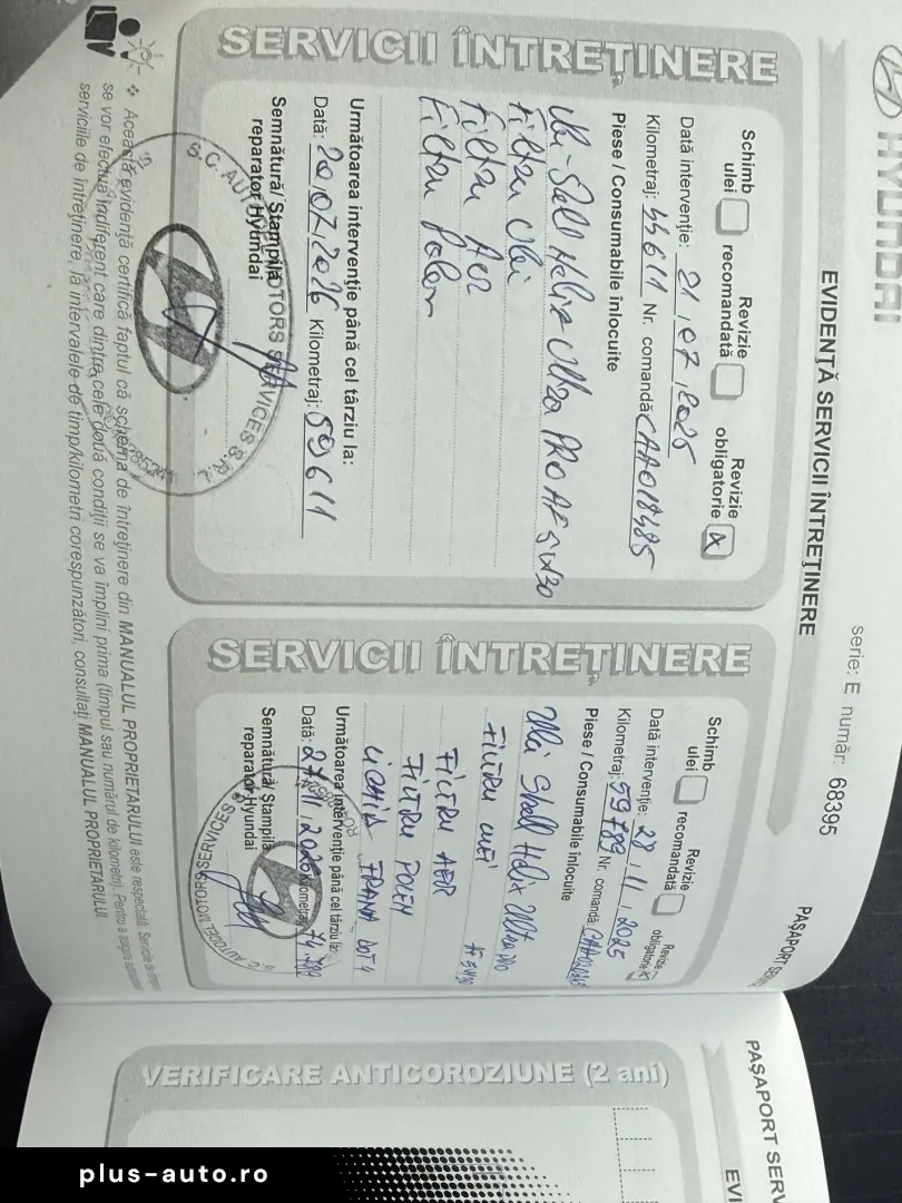 Hyundai Kona 1.6GDi 138CP HYBRID 2WD PREMIUM