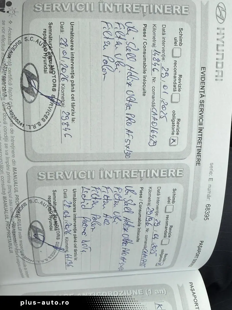 Hyundai Kona 1.6GDi 138CP HYBRID 2WD PREMIUM