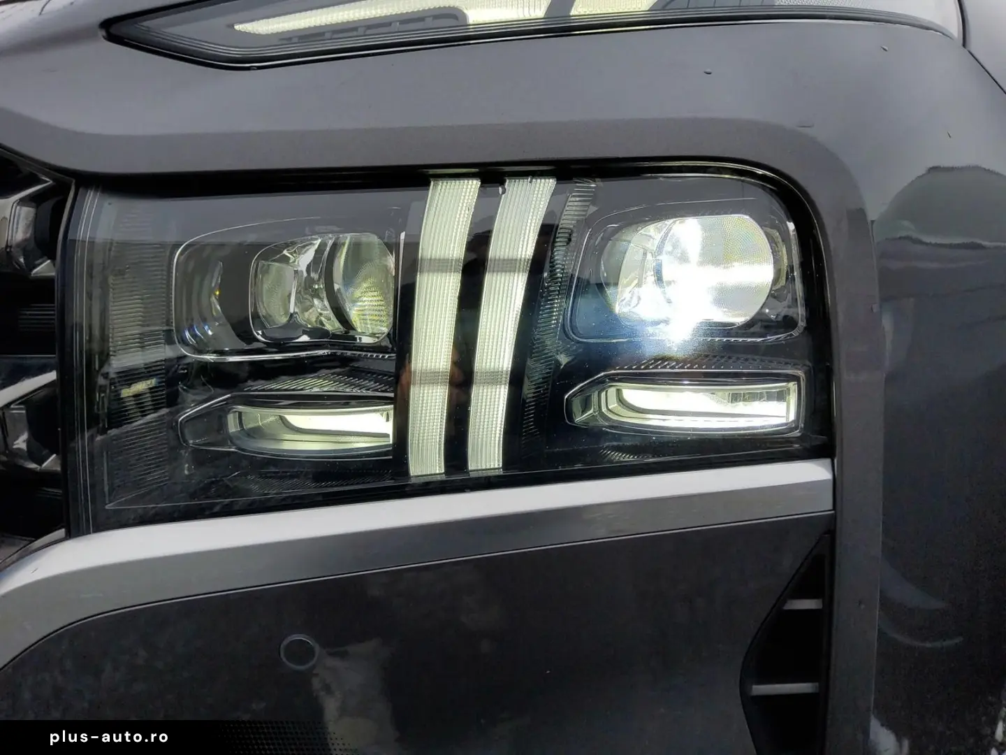 HYUNDAI SANTA FE 1.6 TGDi PHEV 4WD SIGNATURE NAVI HUD AC