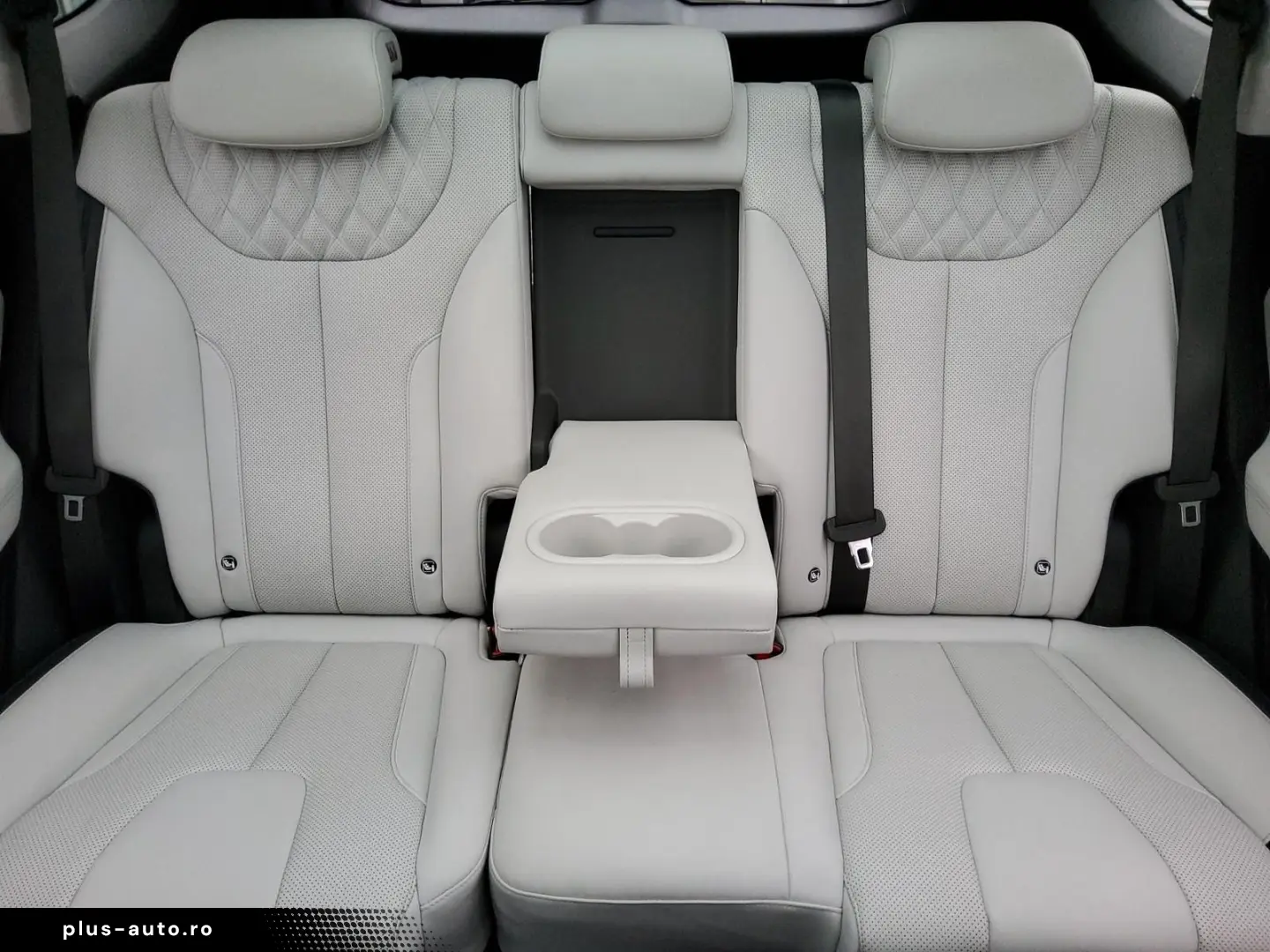 HYUNDAI SANTA FE 1.6 TGDi PHEV 4WD SIGNATURE NAVI HUD AC