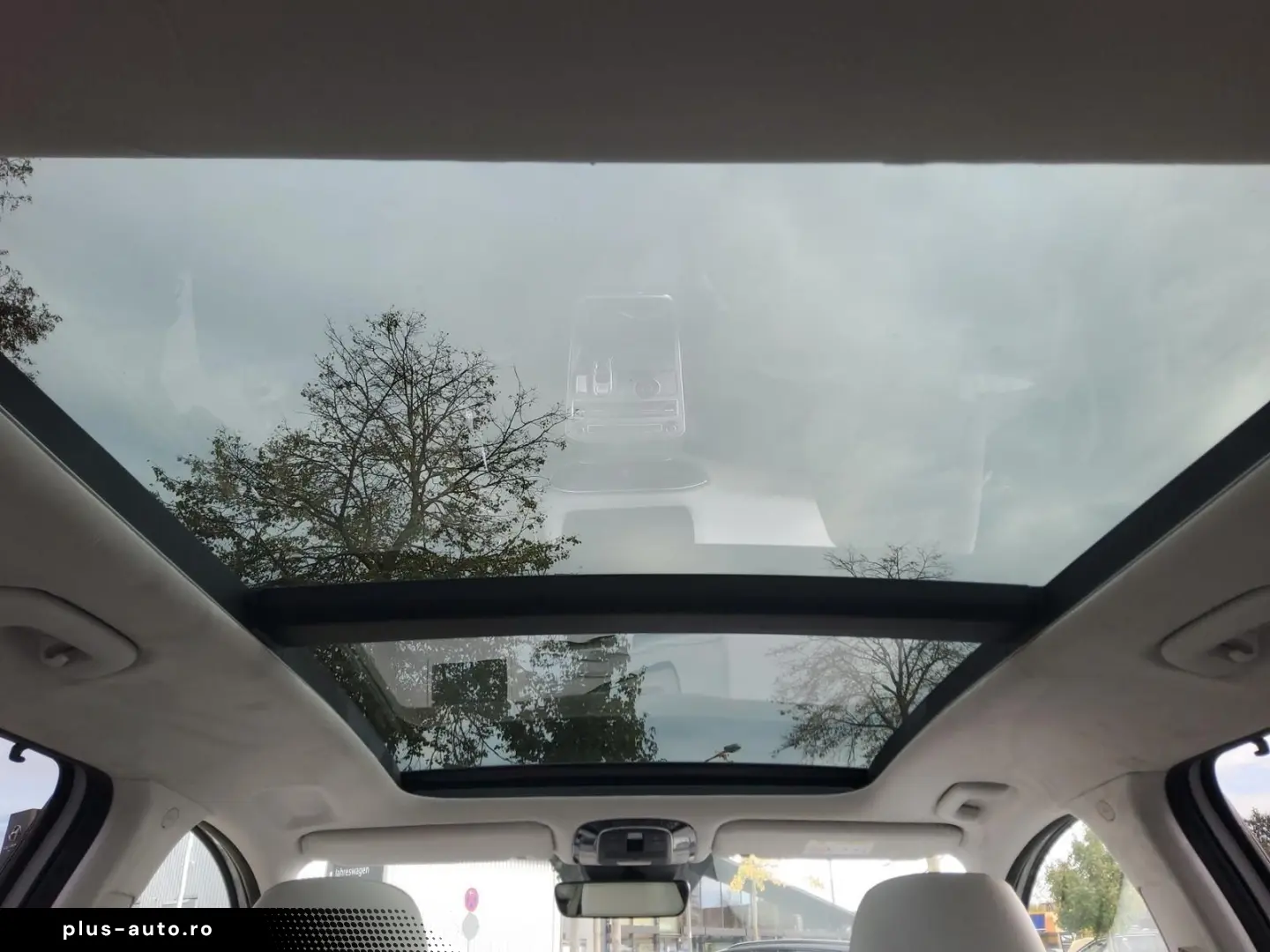 HYUNDAI SANTA FE 1.6 TGDi PHEV 4WD SIGNATURE NAVI HUD AC