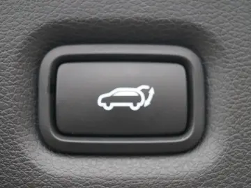 HYUNDAI SANTA FE 1.6 TGDi PHEV 4WD SIGNATURE NAVI HUD AC