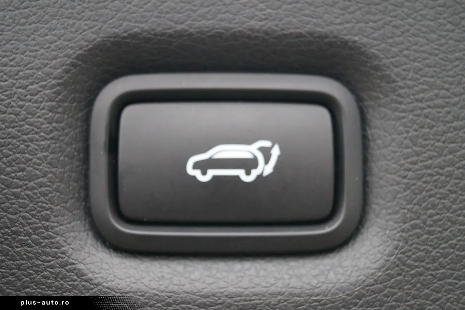 HYUNDAI SANTA FE 1.6 TGDi PHEV 4WD SIGNATURE NAVI HUD AC