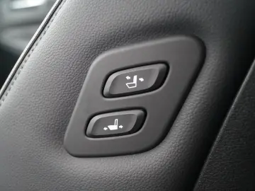 HYUNDAI SANTA FE 1.6 TGDi PHEV 4WD SIGNATURE NAVI HUD AC