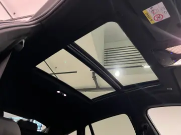 BMW X6 40d M-PAKET HUD ACC 3D PANO AHK MEMORY LASER